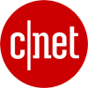 C|net